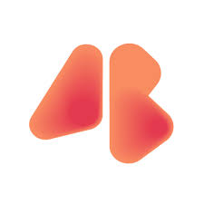 Logo Artes Buho